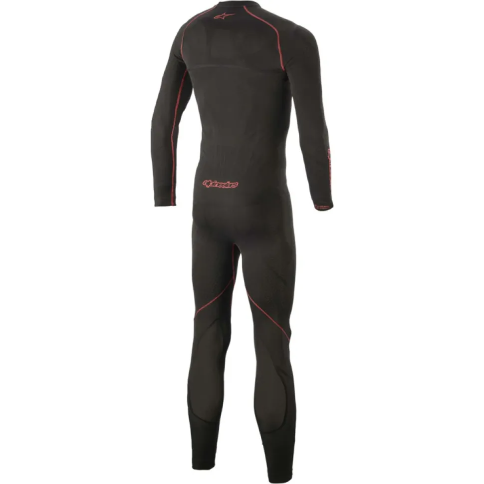 Alpinestars Ride Tech Lite Onderpak (eendelig)