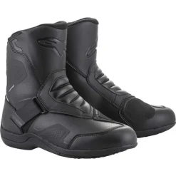 Alpinestars RIDGE V2 WATERPROOF