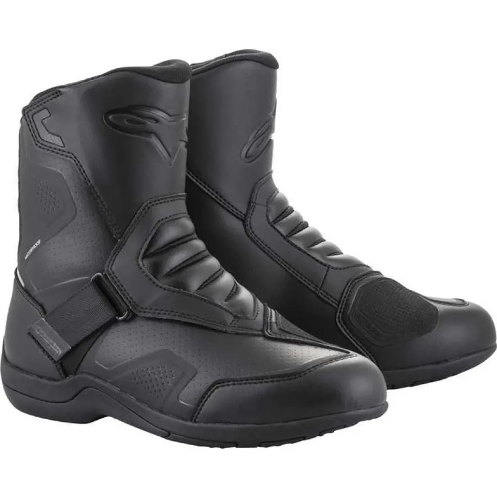 Alpinestars RIDGE V2 WATERPROOF
