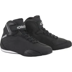 Alpinestars Sektor Riding Motorschoenen