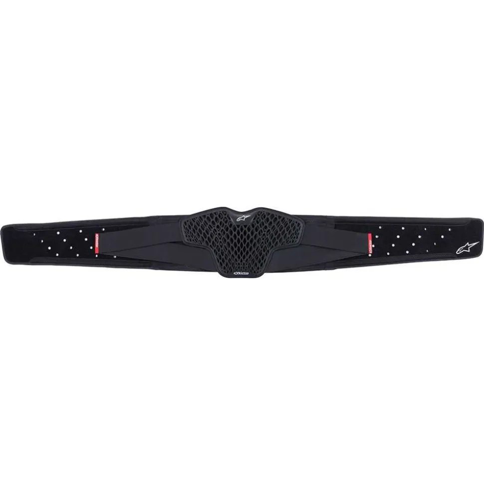 Alpinestars Sequence Youth Kidney Belt