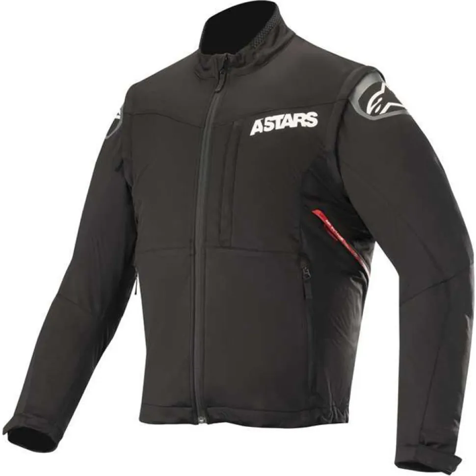 Alpinestars Session Race Thermojas