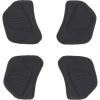 Alpinestars SIDE PADDING SET FOR BIONIC 10 & 7 KNEE BRACES