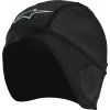Alpinestars Skull Cap Beanie