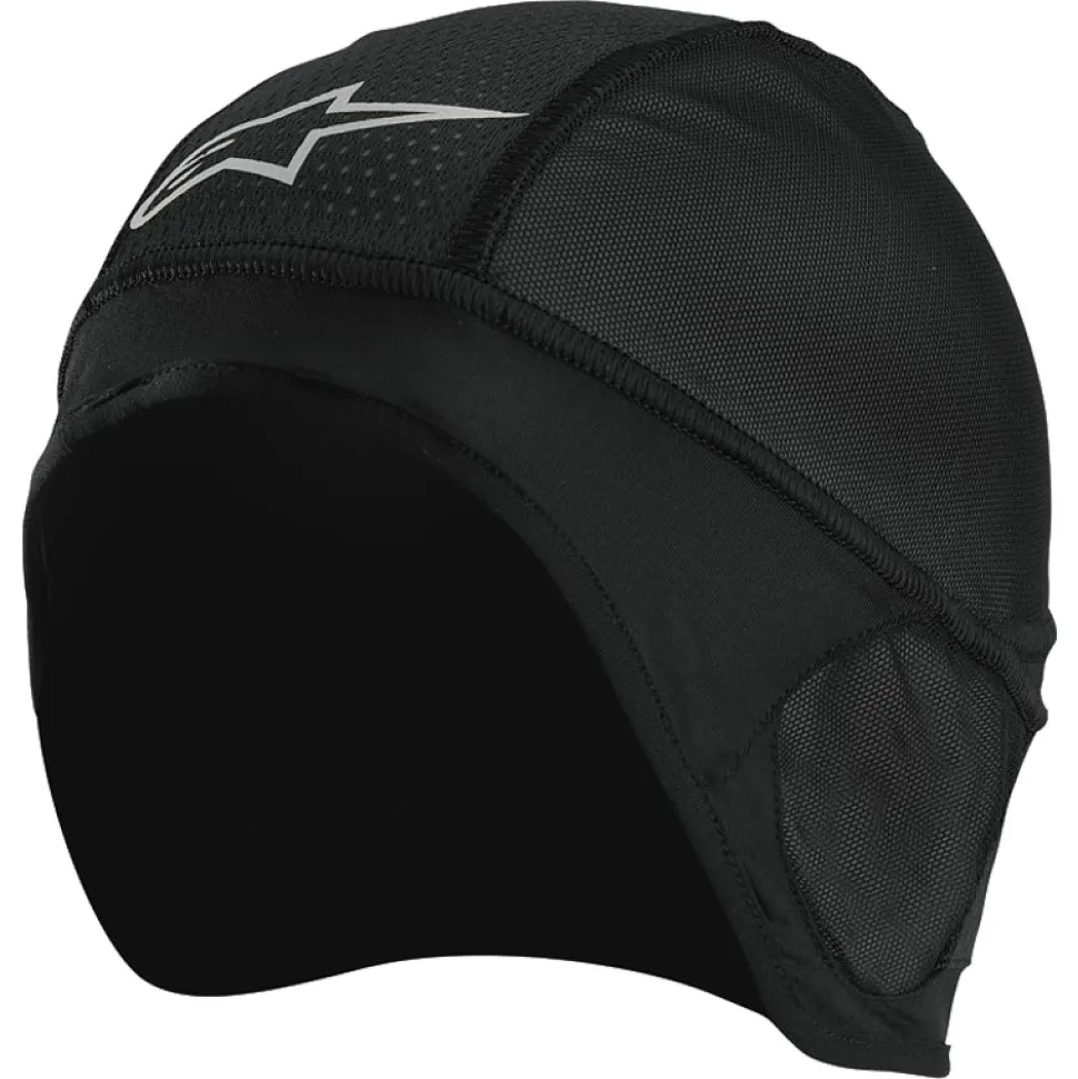 Alpinestars Skull Cap Beanie
