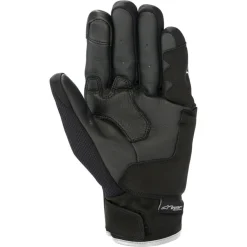Alpinestars S Max Drystar Motorhandschoenen