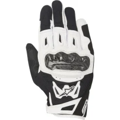 Alpinestars SMX-2 Air Carbon V2