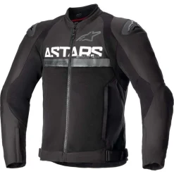 Alpinestars SMX Air Motorjas