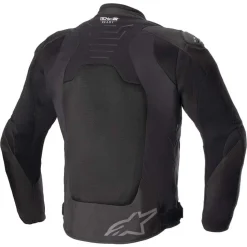 Alpinestars SMX Air Motorjas