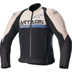 Alpinestars SMX Air Motorjas