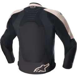 Alpinestars SMX Air Motorjas