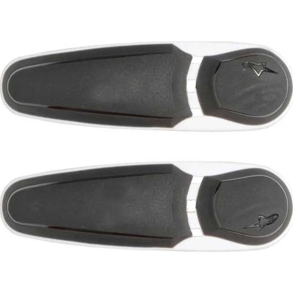Alpinestars S-MX Plus Toe Slider