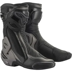 Alpinestars SMX PLUS V2 Motorlaarzen