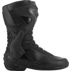 Alpinestars SMX-6 V3 Gore-Tex Motorlaarzen