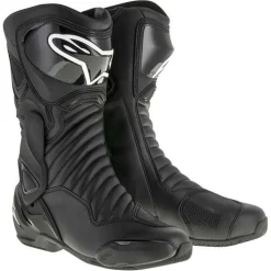 Alpinestars SMX-6 V2 Motorlaarzen