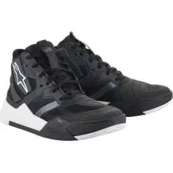 Alpinestars Speedflight Motorschoenen