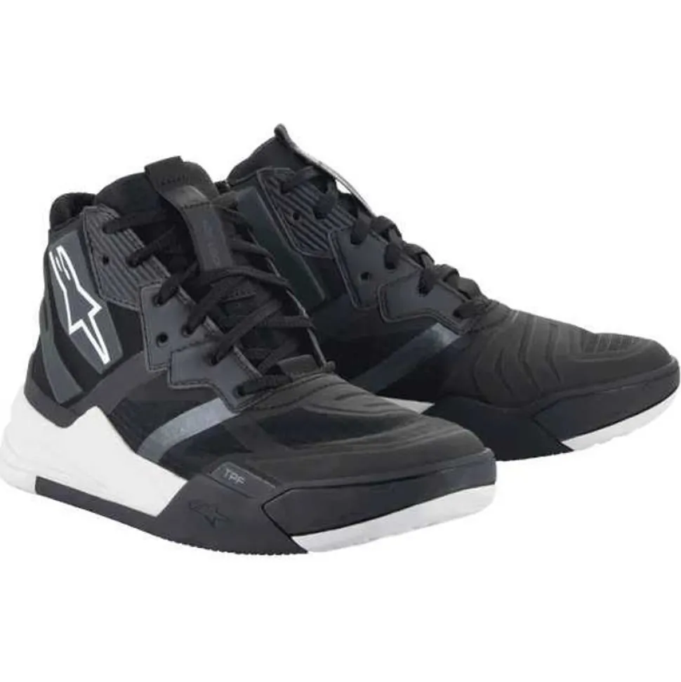 Alpinestars Speedflight Motorschoenen