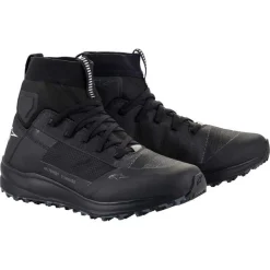 Alpinestars Speedforce Motorsneakers