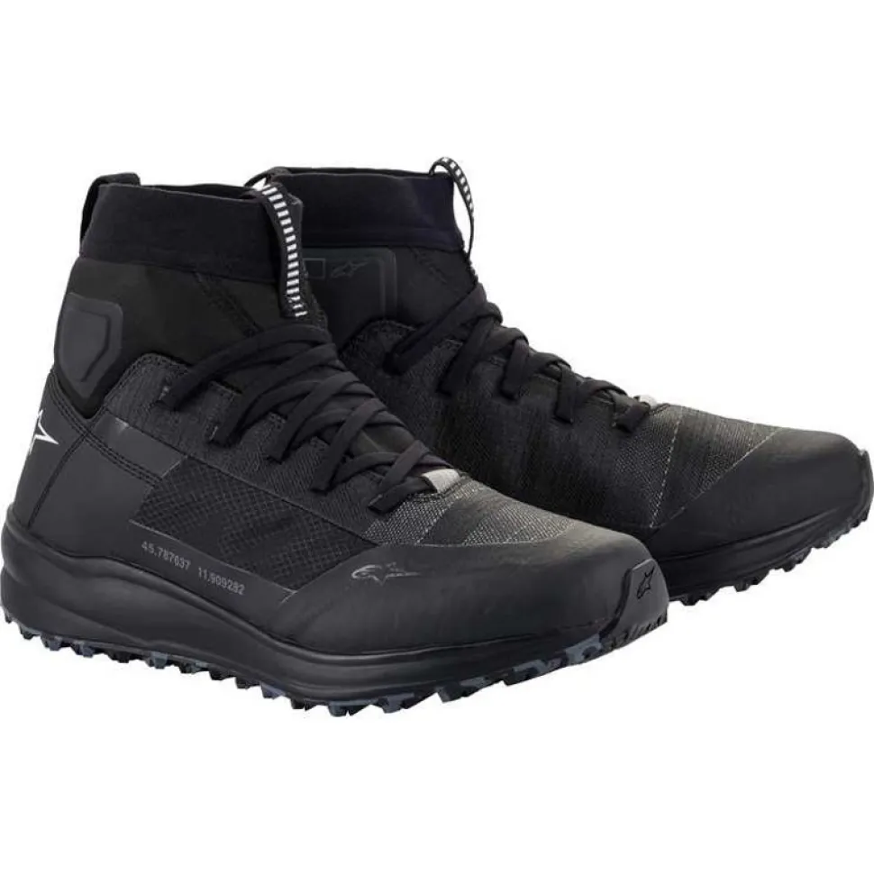Alpinestars Speedforce Motorsneakers