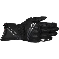 Alpinestars SP-3 Motorhandschoenen