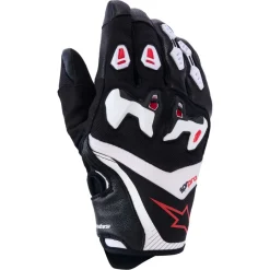 Alpinestars SP-R Pro Motorhandschoenen
