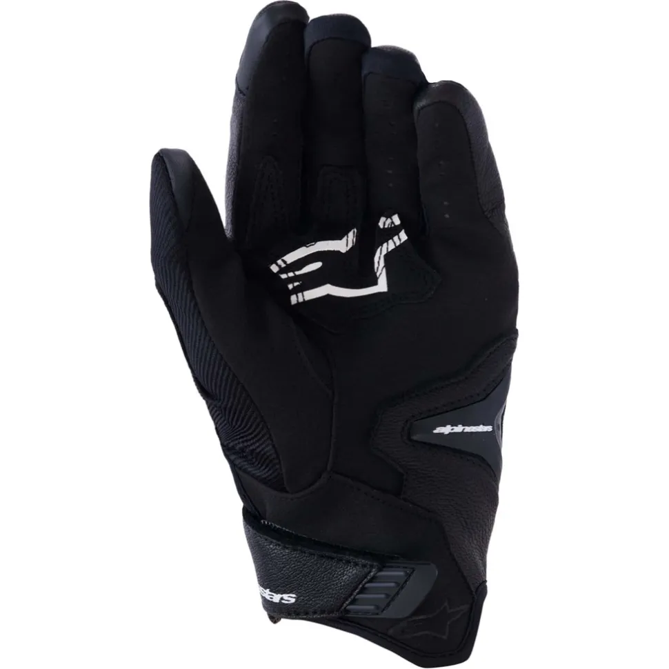 Alpinestars SP-R Pro Motorhandschoenen