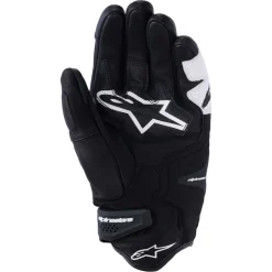 Alpinestars SP-R Tech Motorhandschoenen