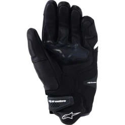 Alpinestars SP-R Tech Motorhandschoenen