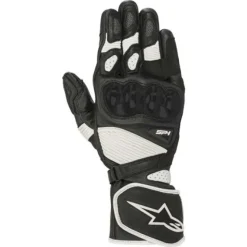 Alpinestars Sp-1 V2 Motorhandschoenen