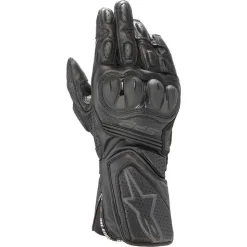 Alpinestars SP-8 V3 Motorhandschoenen