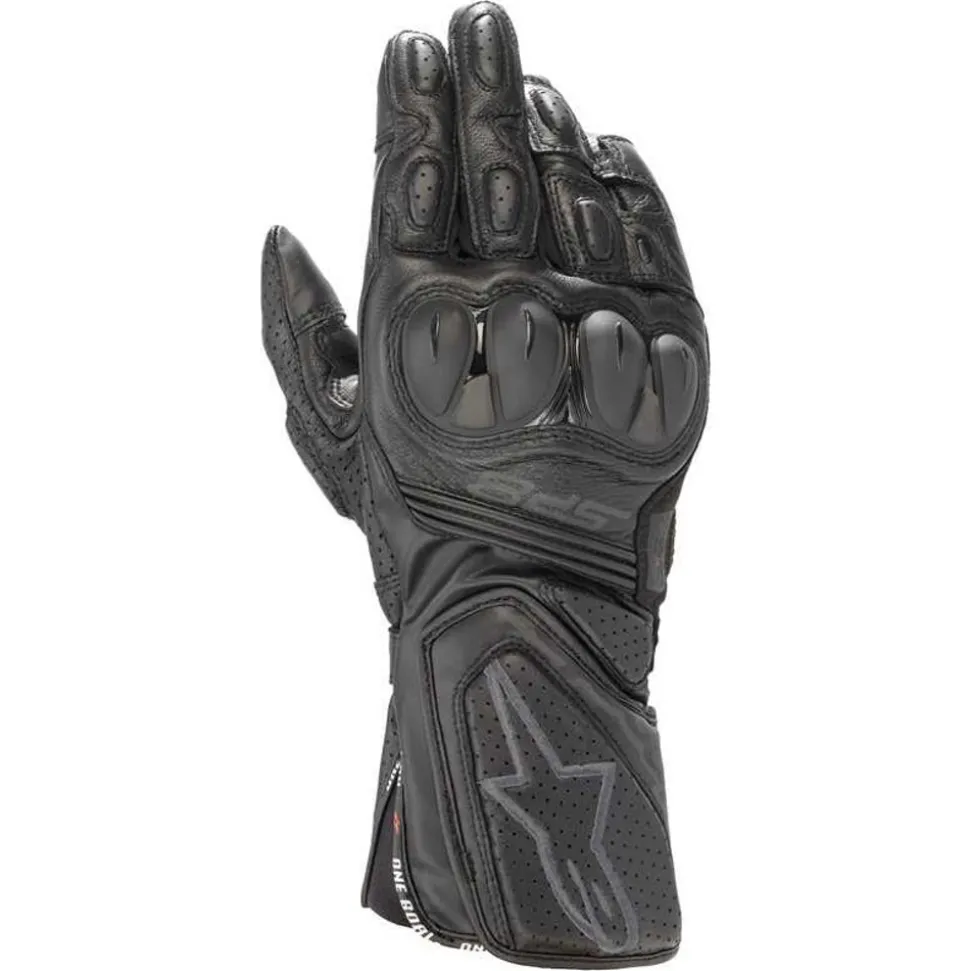 Alpinestars SP-8 V3 Motorhandschoenen