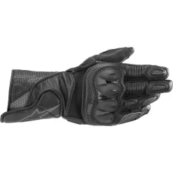Alpinestars SP-2 V3 Motorhandschoenen