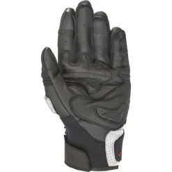 Alpinestars SP X Air Carbon V2 Motorhandschoenen