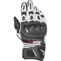 Alpinestars SP X Air Carbon V2 Motorhandschoenen