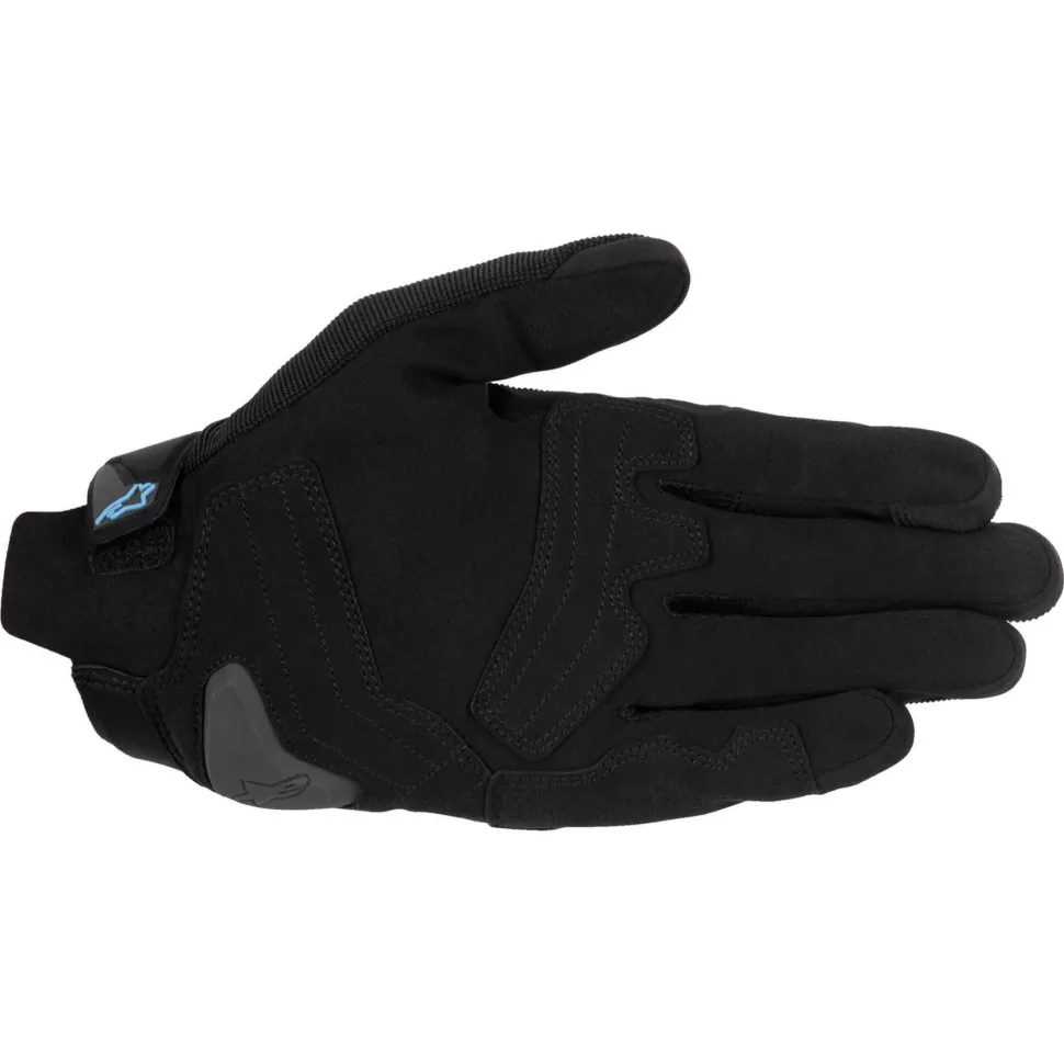 Alpinestars SP X 1 Motorhandschoenen