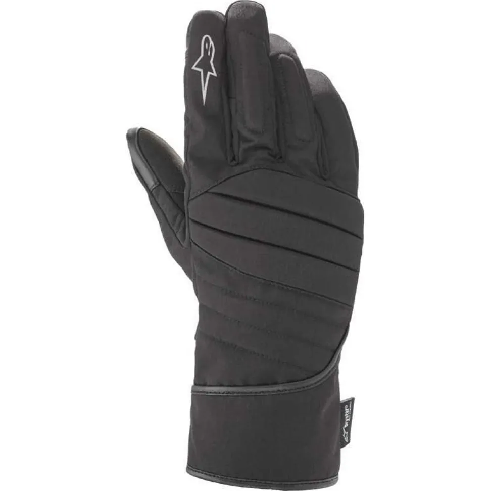 Alpinestars SR-3 V2 Drystar Motorhandschoenen