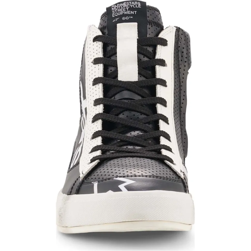 Alpinestars Stated Flair Motorsneakers