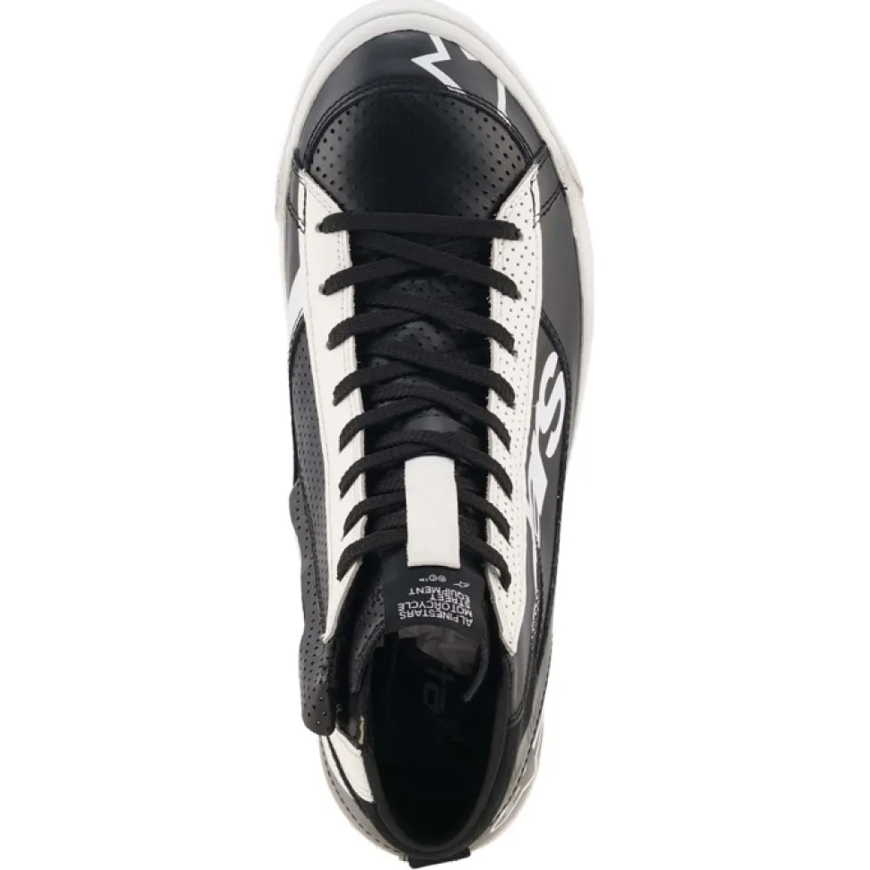 Alpinestars Stated Flair Motorsneakers