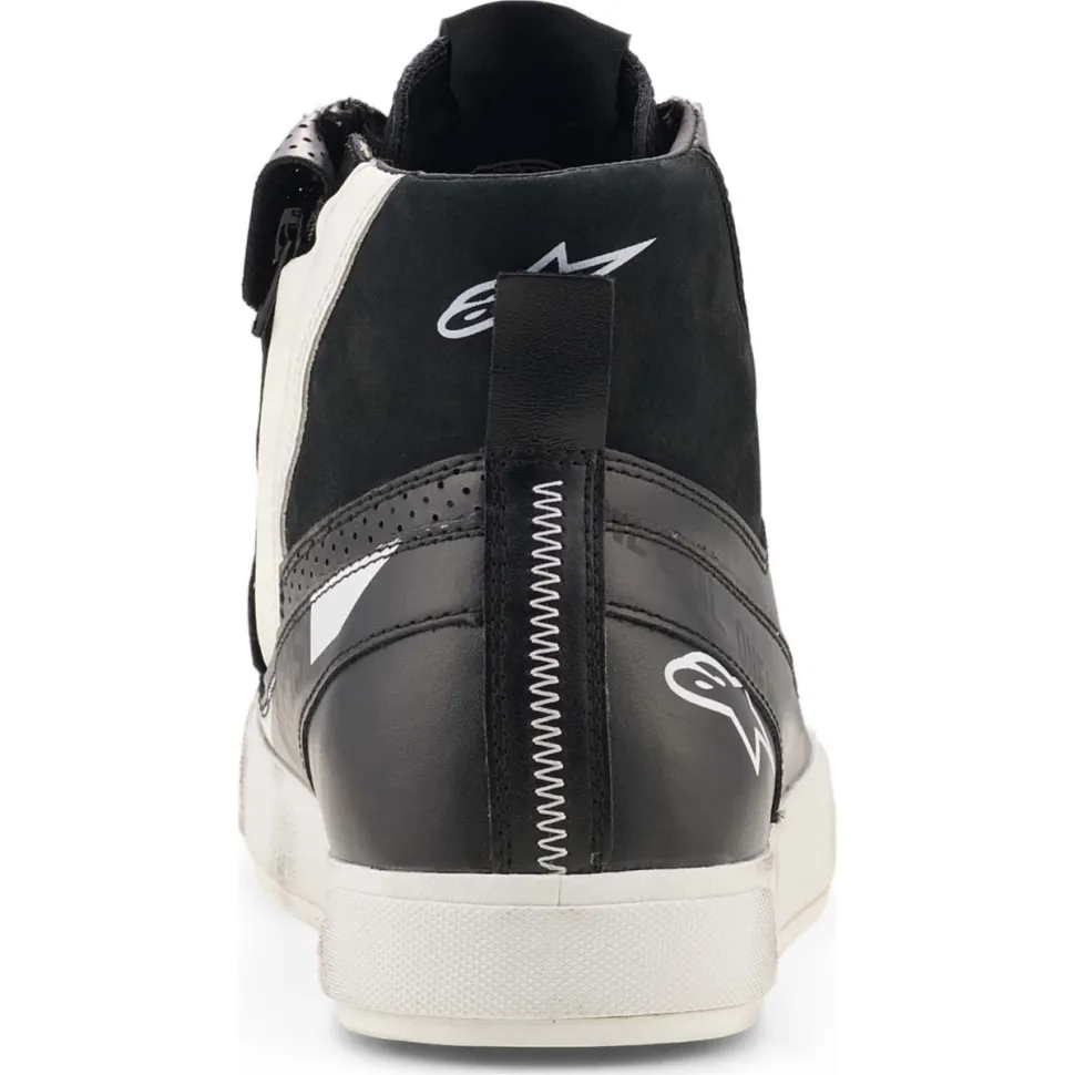Alpinestars Stated Flair Motorsneakers