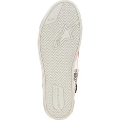 Alpinestars Stated Flair Motorsneakers