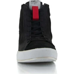 Alpinestars Stated Motorschoenen
