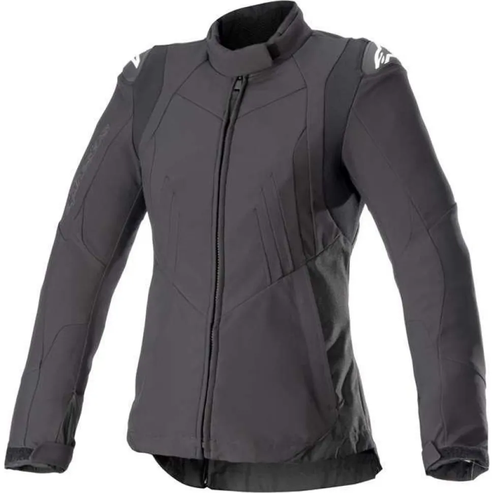 Alpinestars STELLA ALYA SPORT WATERPROOF JACKET