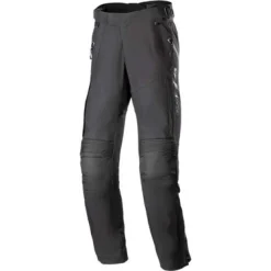 Alpinestars STELLA BOGOTA PRO DRYSTAR 4 SEASONS PANTS