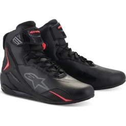 Alpinestars Stella Faster-4 Motorschoenen