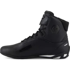 Alpinestars Stella Faster-4 Motorschoenen