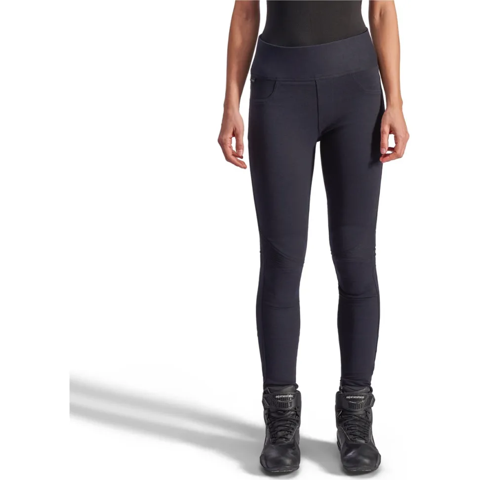 Alpinestars Stella Flex-AST Motorlegging