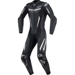 Alpinestars Stella GP-R7 1-delig Motorpak