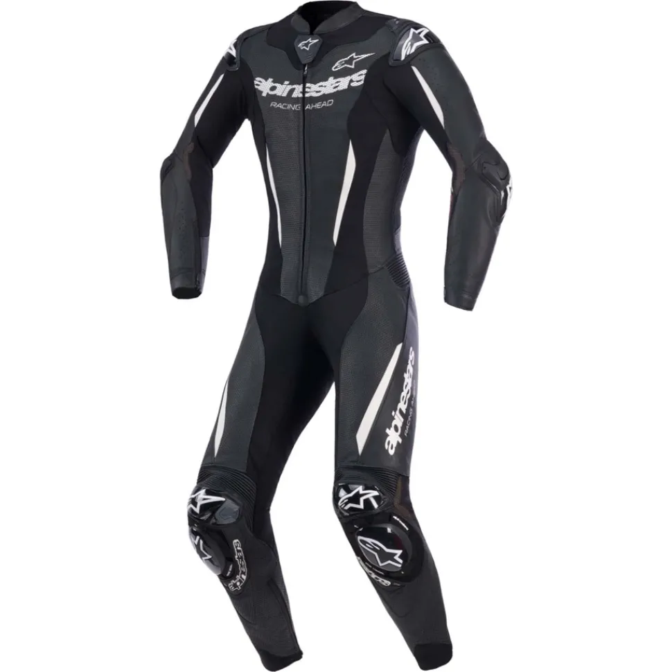 Alpinestars Stella GP-R7 1-delig Motorpak