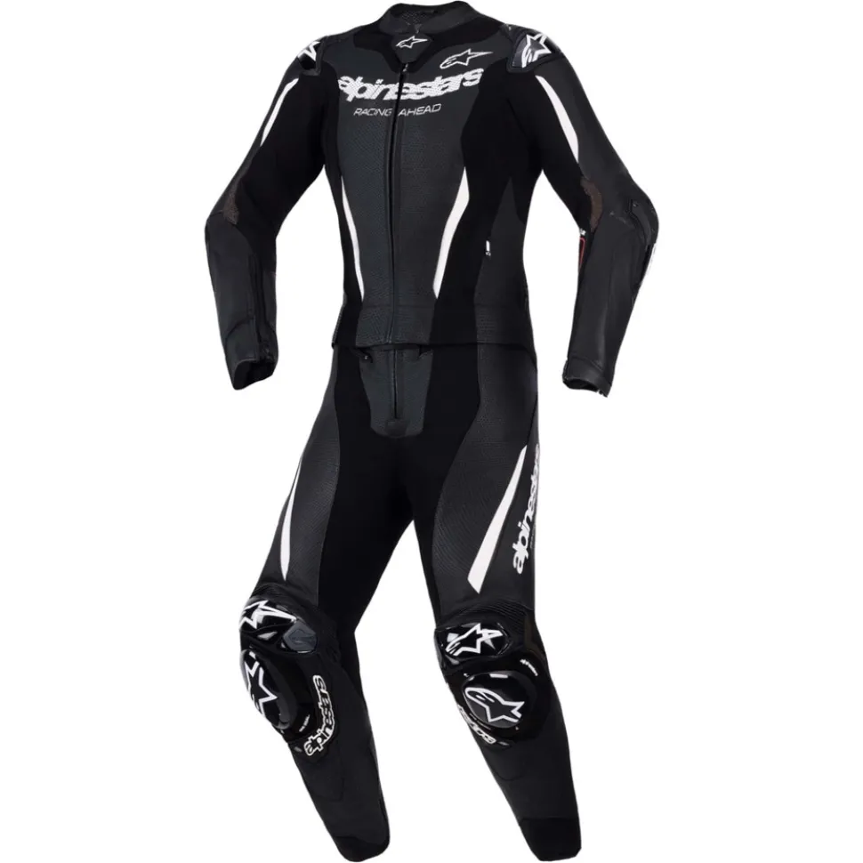 Alpinestars Stella GP-R7 2-delig Motorpak