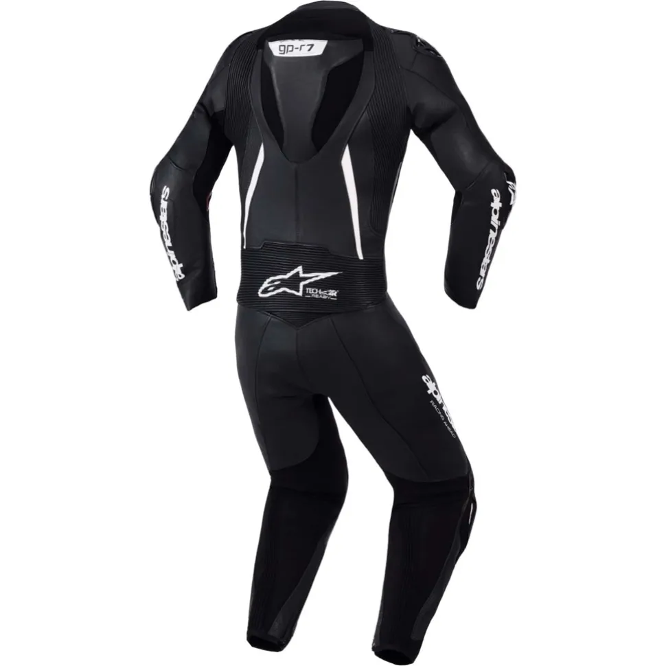 Alpinestars Stella GP-R7 2-delig Motorpak